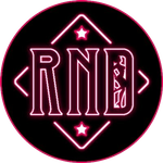 Redlight Node District